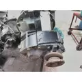 Previous Part Detail 1